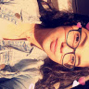 Meet your Posher, Consuelito